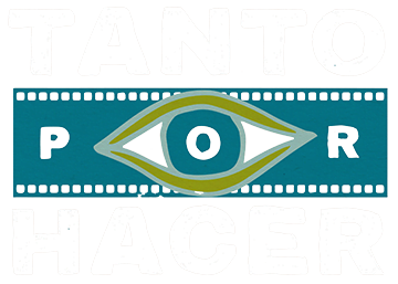 Tantoporhacer